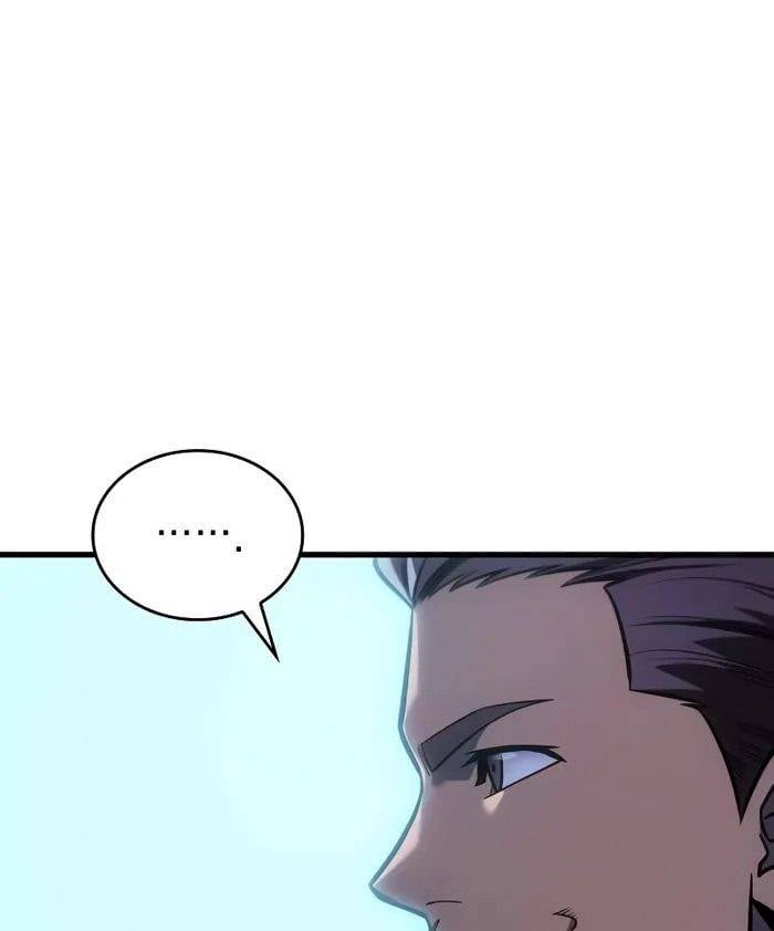 Hồi Quy Với Sức Mạnh Của Nhà Vua Chap 41 - Next Chap 42