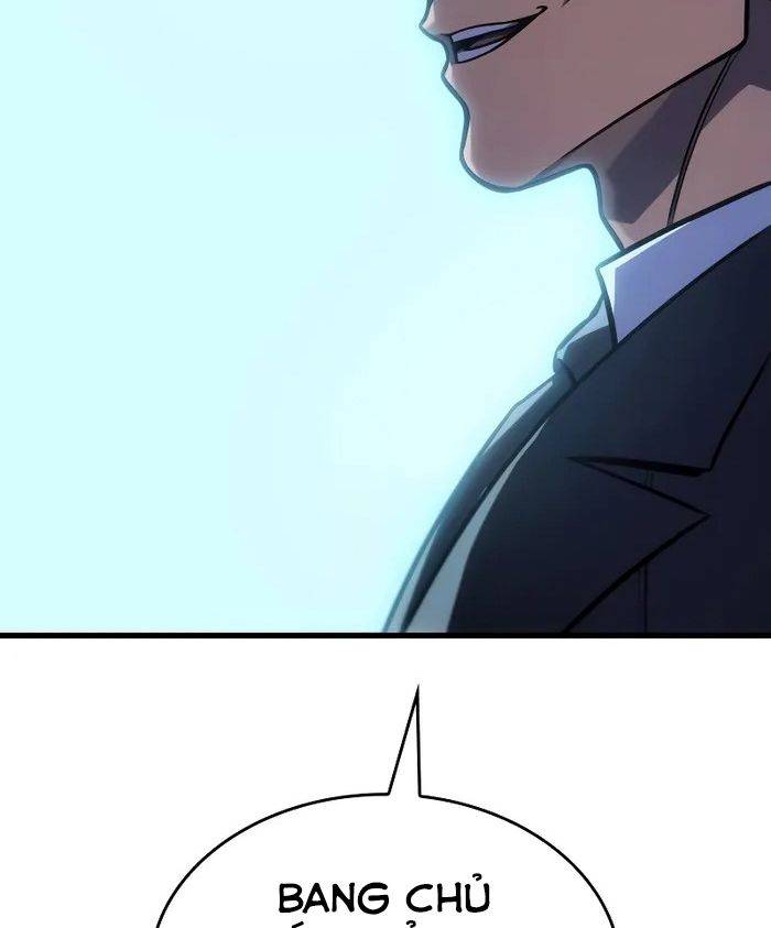 Hồi Quy Với Sức Mạnh Của Nhà Vua Chap 41 - Next Chap 42