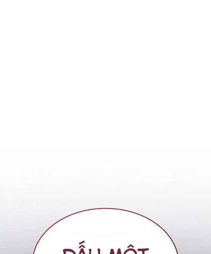 Hồi Quy Với Sức Mạnh Của Nhà Vua Chap 41 - Next Chap 42