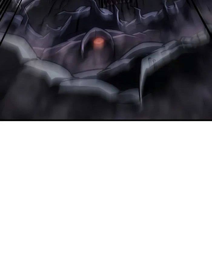 Hồi Quy Với Sức Mạnh Của Nhà Vua Chap 41 - Next Chap 42