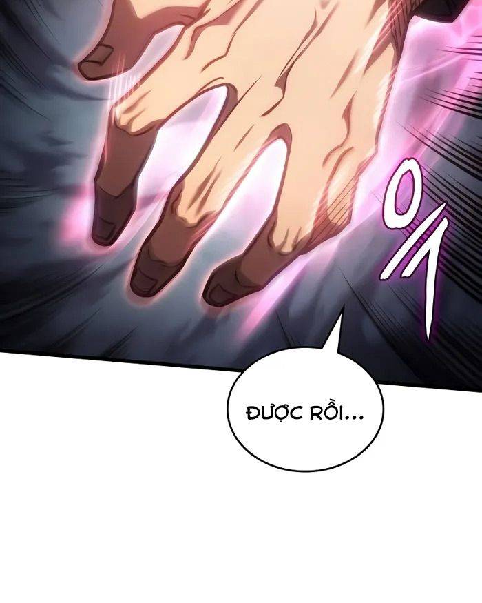 Hồi Quy Với Sức Mạnh Của Nhà Vua Chap 41 - Next Chap 42