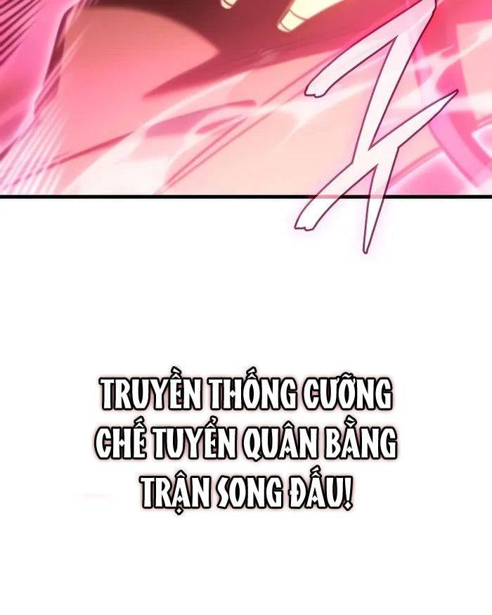 Hồi Quy Với Sức Mạnh Của Nhà Vua Chap 41 - Next Chap 42