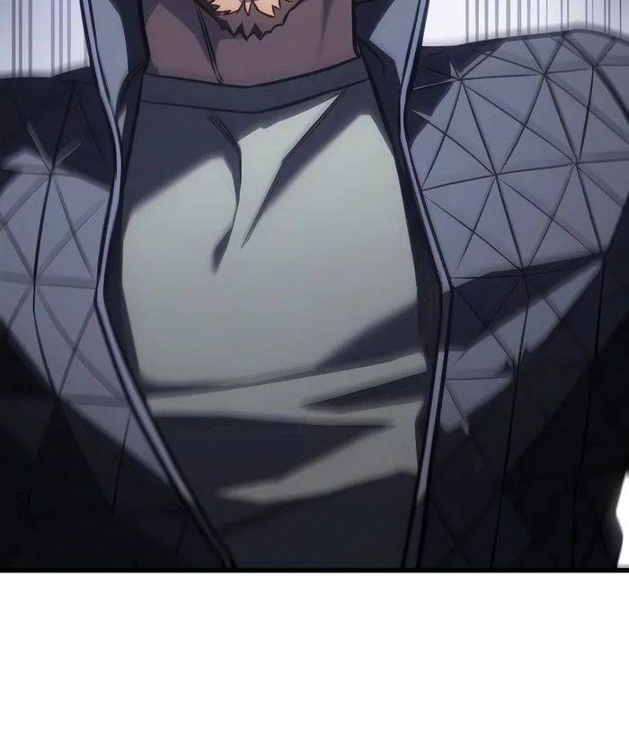 Hồi Quy Với Sức Mạnh Của Nhà Vua Chap 41 - Next Chap 42