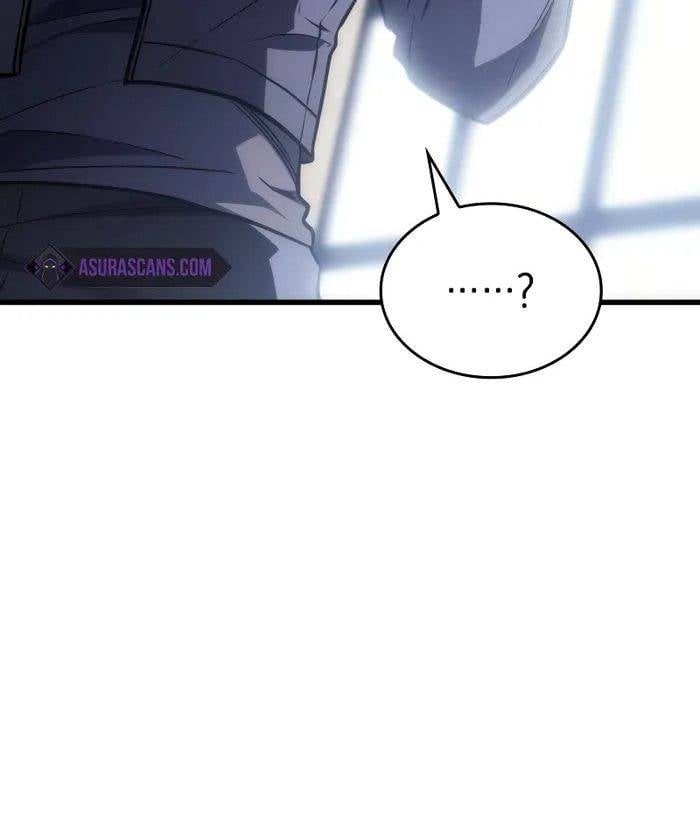 Hồi Quy Với Sức Mạnh Của Nhà Vua Chap 41 - Next Chap 42