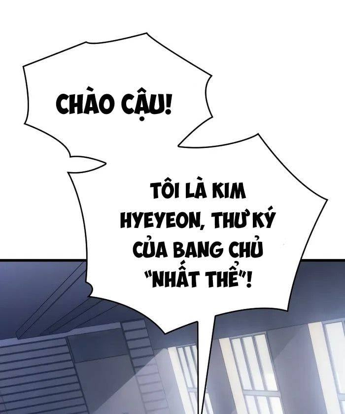Hồi Quy Với Sức Mạnh Của Nhà Vua Chap 41 - Next Chap 42