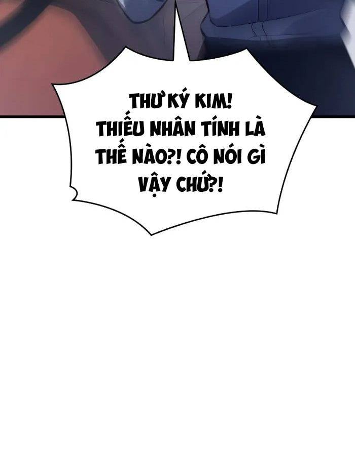 Hồi Quy Với Sức Mạnh Của Nhà Vua Chap 41 - Next Chap 42