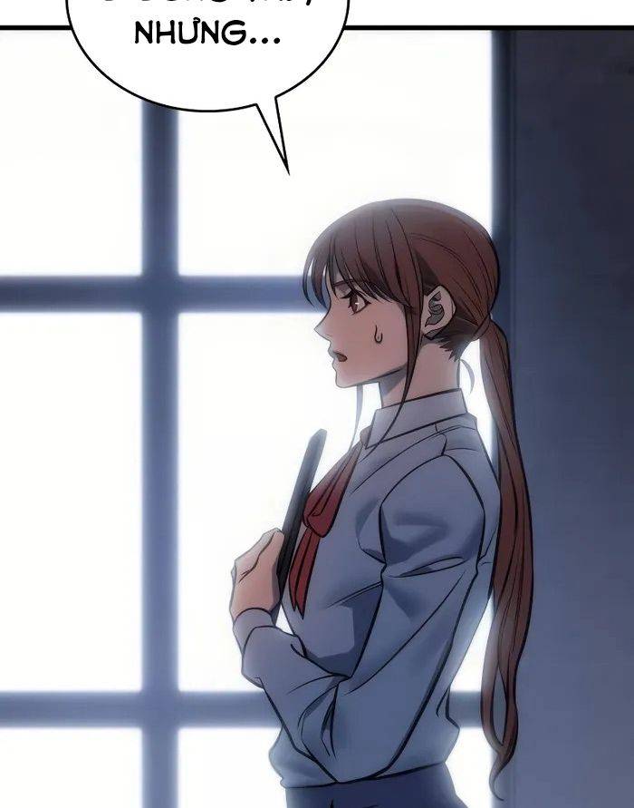 Hồi Quy Với Sức Mạnh Của Nhà Vua Chap 41 - Next Chap 42