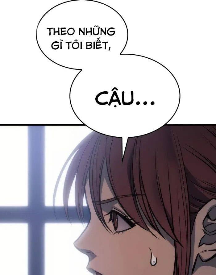 Hồi Quy Với Sức Mạnh Của Nhà Vua Chap 41 - Next Chap 42