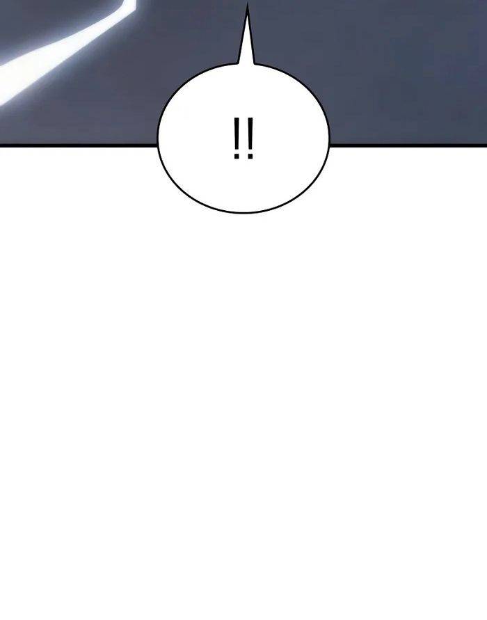 Hồi Quy Với Sức Mạnh Của Nhà Vua Chap 41 - Next Chap 42