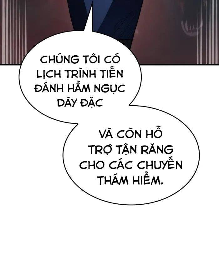Hồi Quy Với Sức Mạnh Của Nhà Vua Chap 41 - Next Chap 42