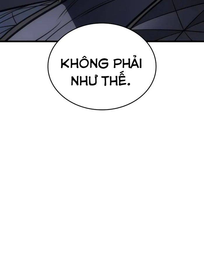 Hồi Quy Với Sức Mạnh Của Nhà Vua Chap 41 - Next Chap 42