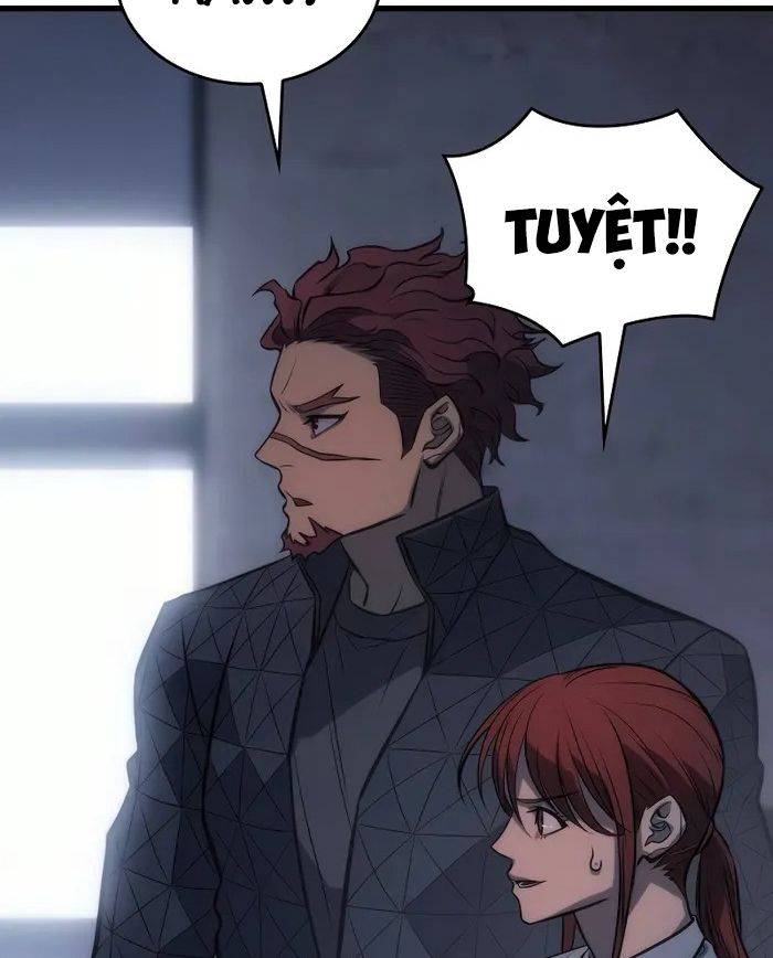 Hồi Quy Với Sức Mạnh Của Nhà Vua Chap 41 - Next Chap 42