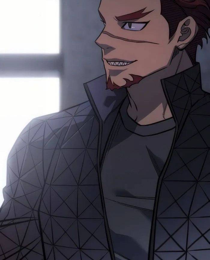 Hồi Quy Với Sức Mạnh Của Nhà Vua Chap 41 - Next Chap 42