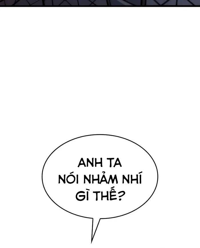 Hồi Quy Với Sức Mạnh Của Nhà Vua Chap 41 - Next Chap 42