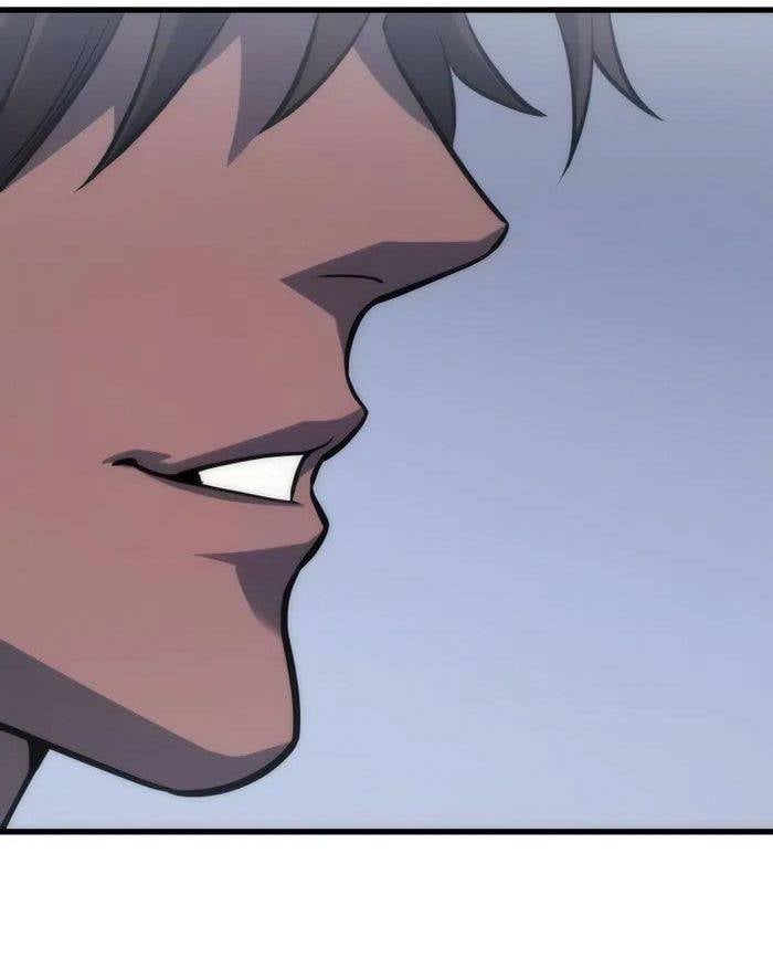 Hồi Quy Với Sức Mạnh Của Nhà Vua Chap 41 - Next Chap 42