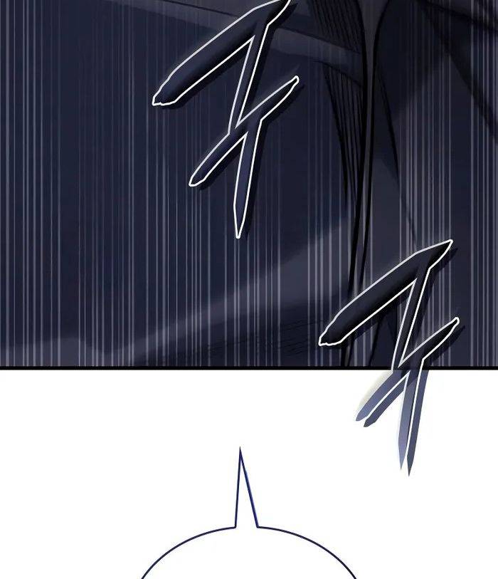 Hồi Quy Với Sức Mạnh Của Nhà Vua Chap 41 - Next Chap 42