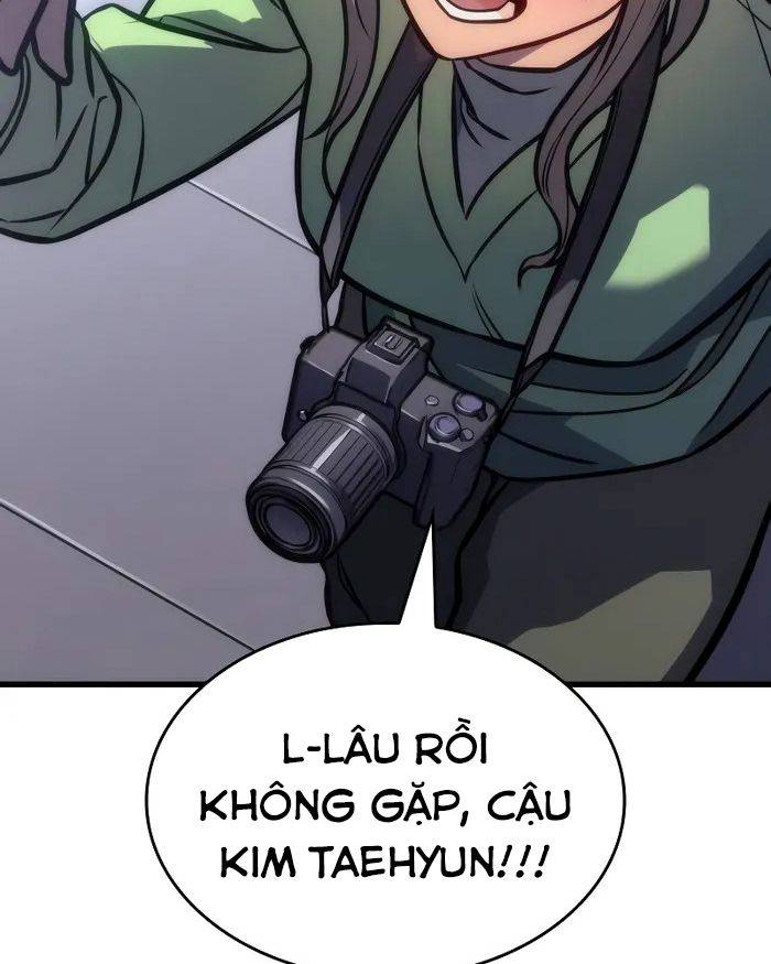 Hồi Quy Với Sức Mạnh Của Nhà Vua Chap 41 - Next Chap 42