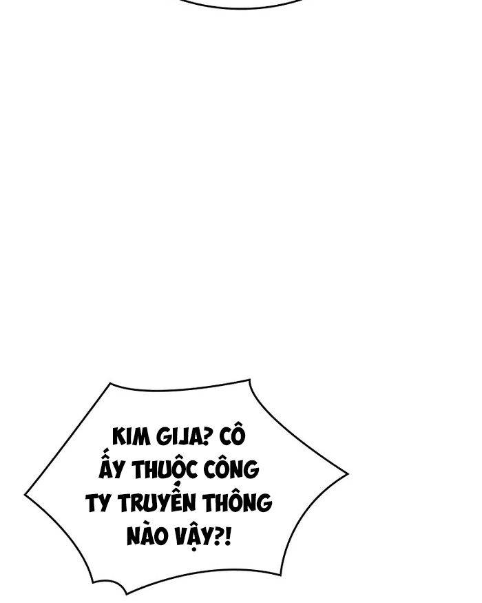 Hồi Quy Với Sức Mạnh Của Nhà Vua Chap 41 - Next Chap 42
