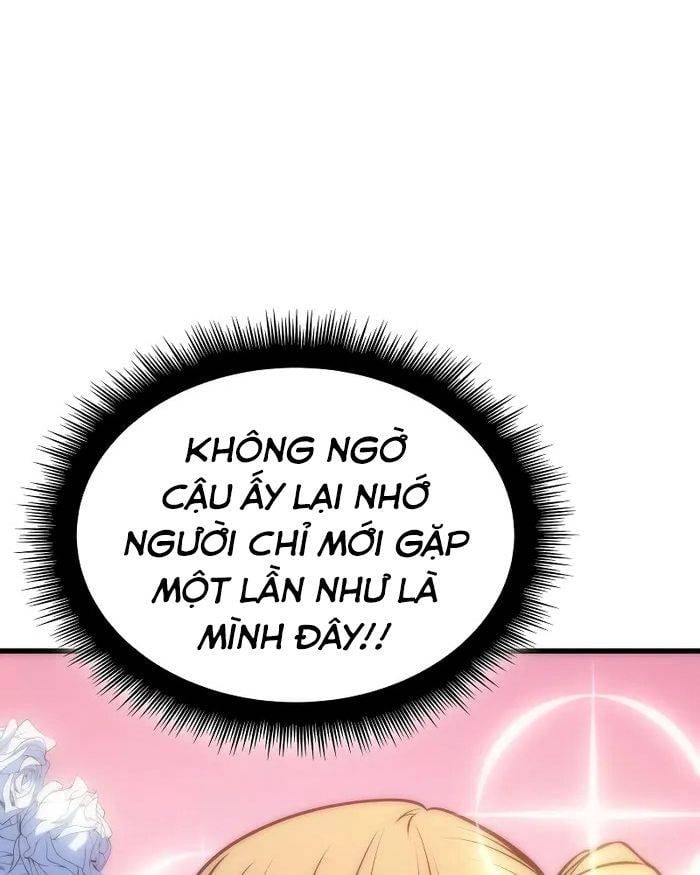 Hồi Quy Với Sức Mạnh Của Nhà Vua Chap 41 - Next Chap 42