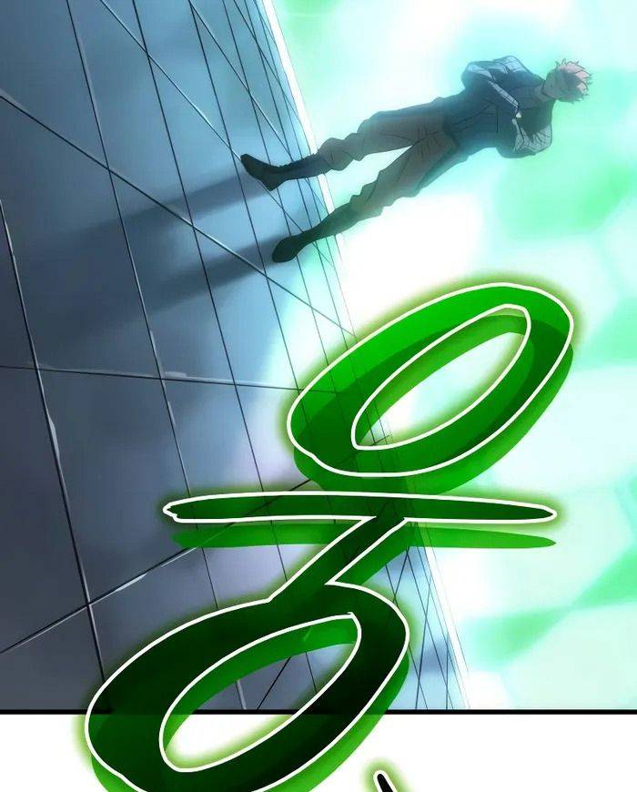 Hồi Quy Với Sức Mạnh Của Nhà Vua Chap 41 - Next Chap 42