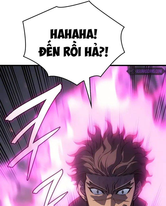 Hồi Quy Với Sức Mạnh Của Nhà Vua Chap 41 - Next Chap 42