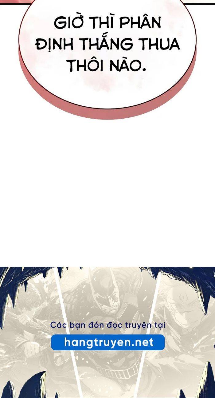 Hồi Quy Với Sức Mạnh Của Nhà Vua Chap 41 - Next Chap 42