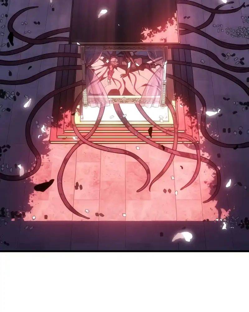 Hồi Quy Với Sức Mạnh Của Nhà Vua Chap 40 - Next Chap 41