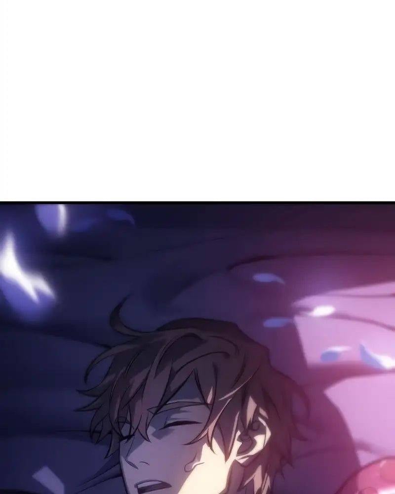 Hồi Quy Với Sức Mạnh Của Nhà Vua Chap 40 - Next Chap 41