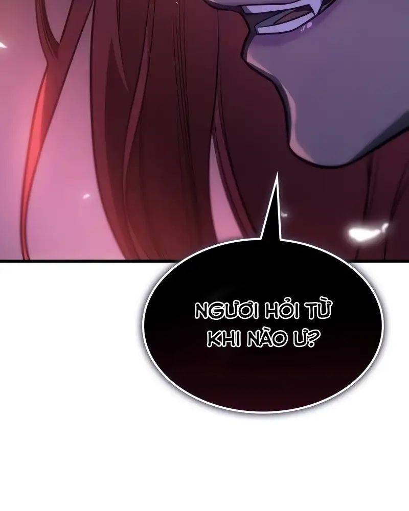 Hồi Quy Với Sức Mạnh Của Nhà Vua Chap 40 - Next Chap 41