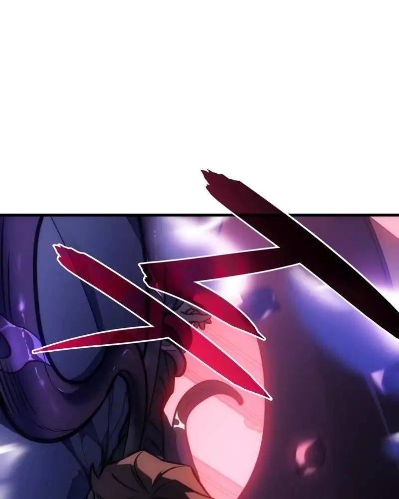 Hồi Quy Với Sức Mạnh Của Nhà Vua Chap 40 - Next Chap 41