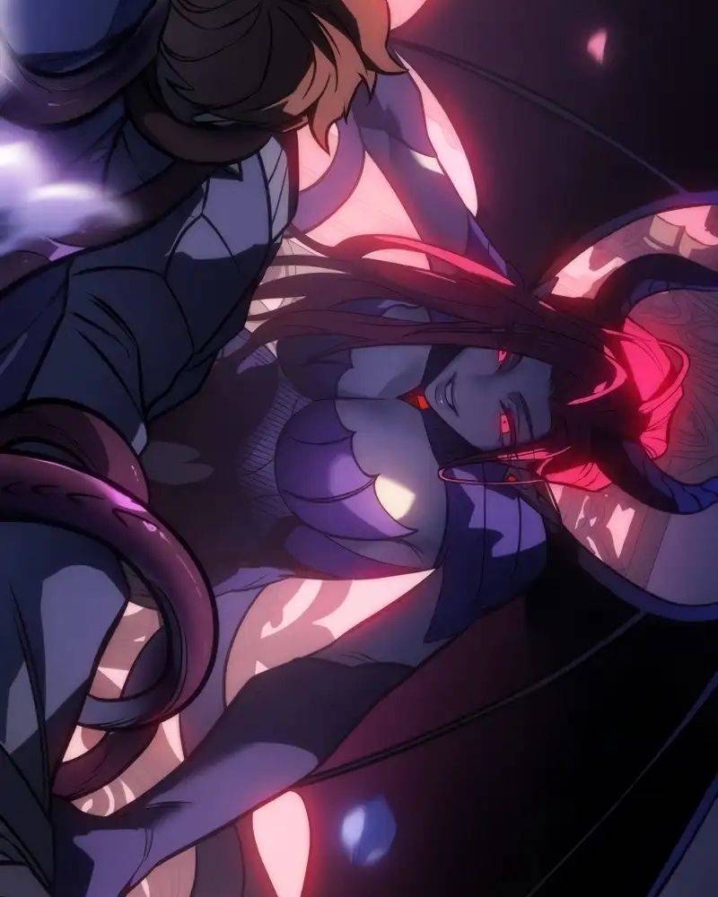 Hồi Quy Với Sức Mạnh Của Nhà Vua Chap 40 - Next Chap 41