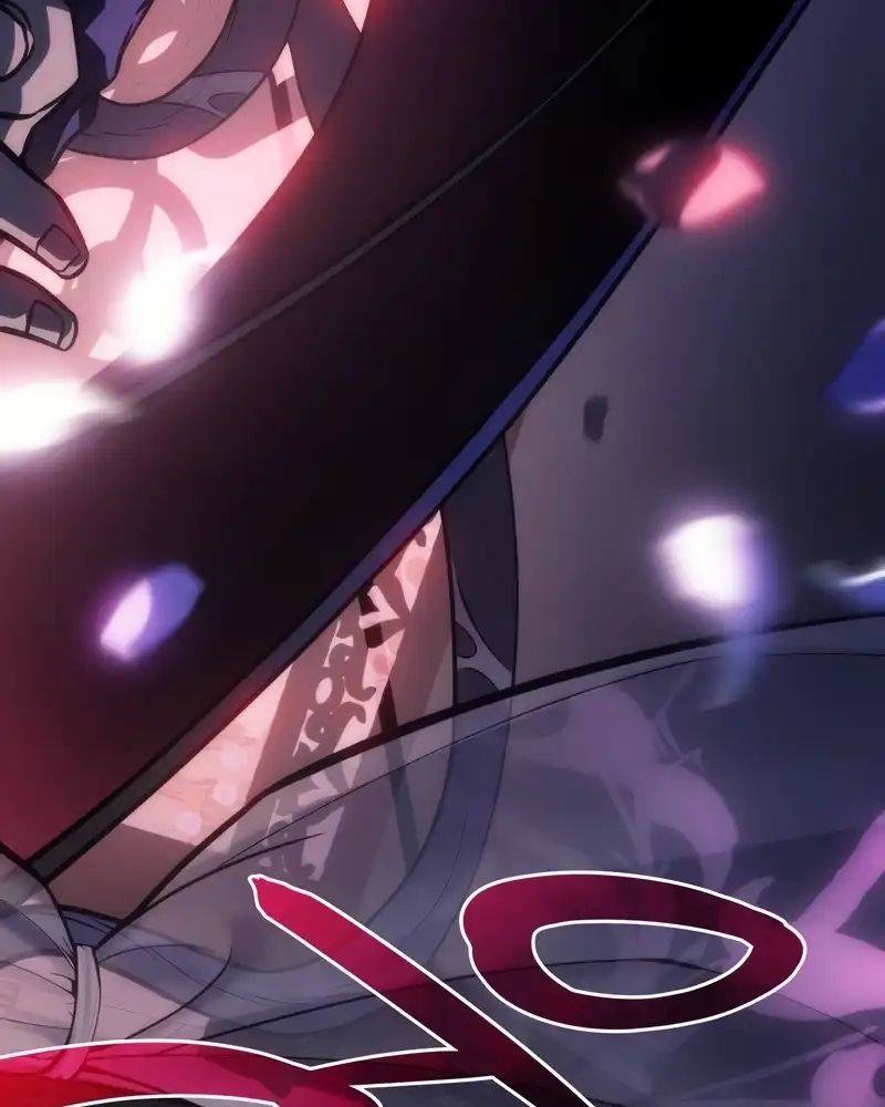 Hồi Quy Với Sức Mạnh Của Nhà Vua Chap 40 - Next Chap 41