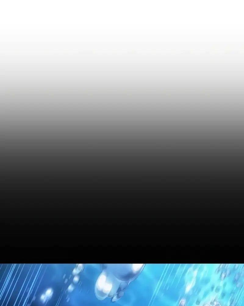 Hồi Quy Với Sức Mạnh Của Nhà Vua Chap 40 - Next Chap 41