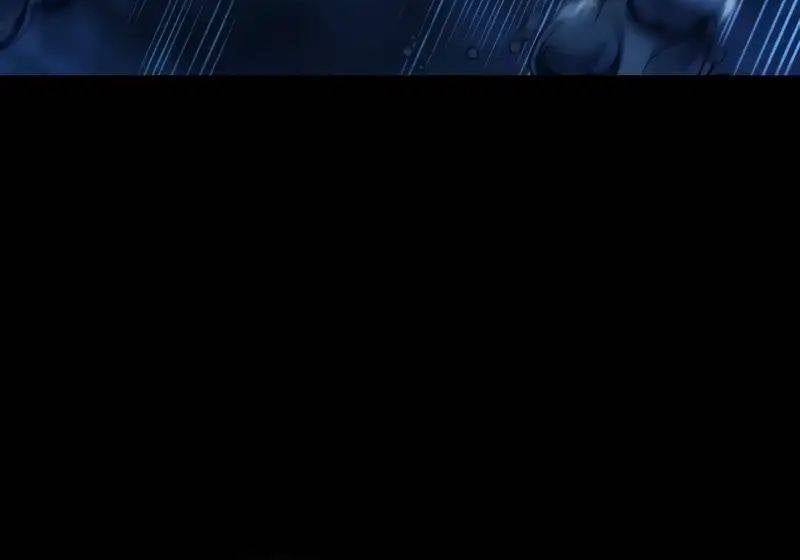 Hồi Quy Với Sức Mạnh Của Nhà Vua Chap 40 - Next Chap 41