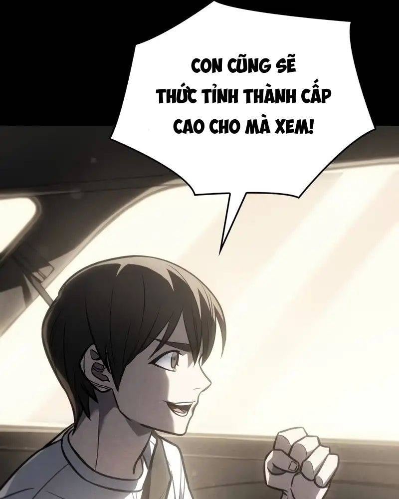 Hồi Quy Với Sức Mạnh Của Nhà Vua Chap 40 - Next Chap 41