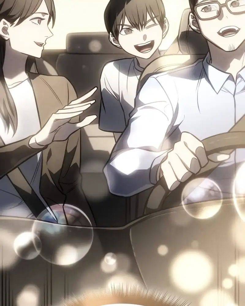 Hồi Quy Với Sức Mạnh Của Nhà Vua Chap 40 - Next Chap 41