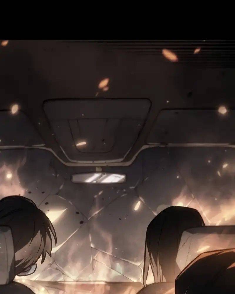 Hồi Quy Với Sức Mạnh Của Nhà Vua Chap 40 - Next Chap 41