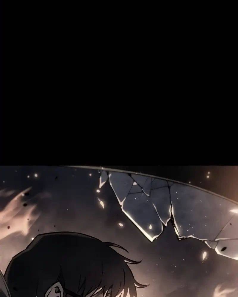 Hồi Quy Với Sức Mạnh Của Nhà Vua Chap 40 - Next Chap 41