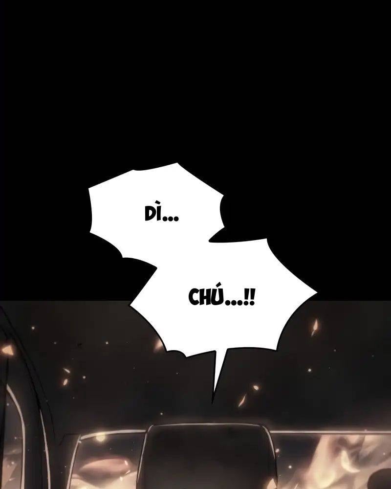 Hồi Quy Với Sức Mạnh Của Nhà Vua Chap 40 - Next Chap 41