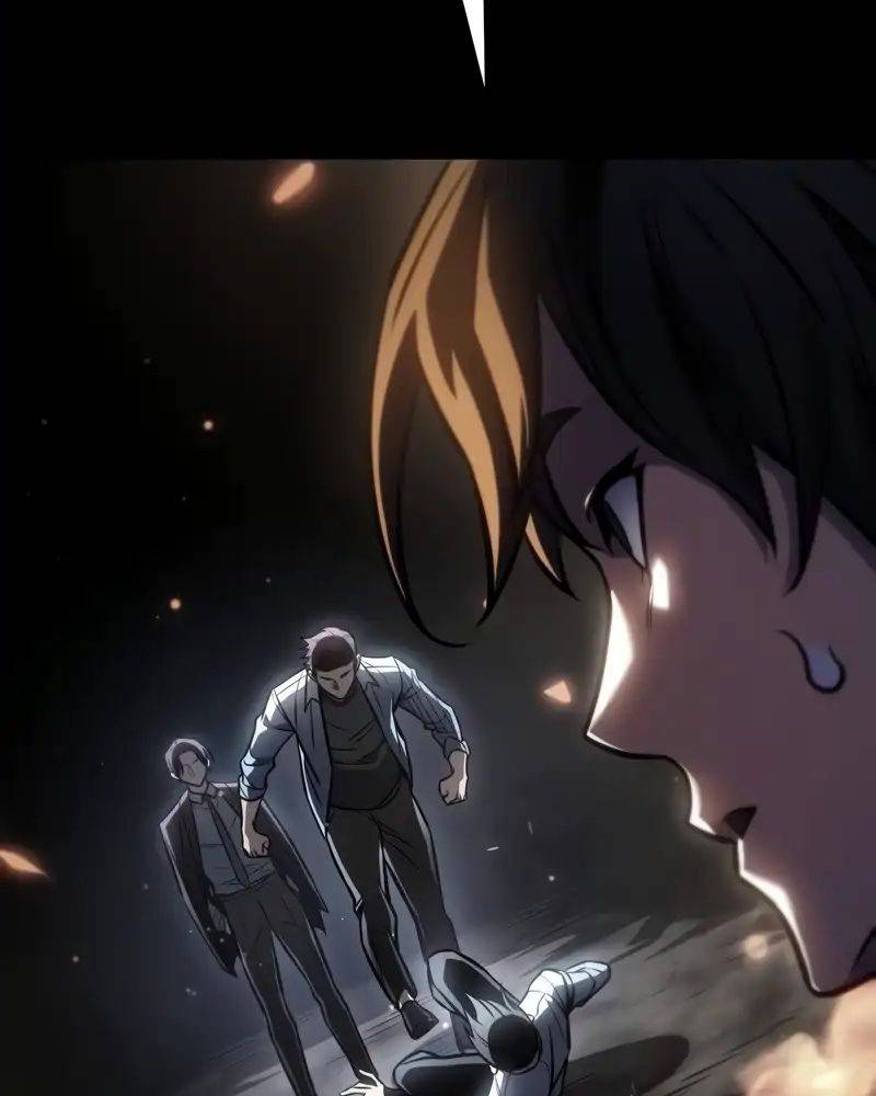 Hồi Quy Với Sức Mạnh Của Nhà Vua Chap 40 - Next Chap 41