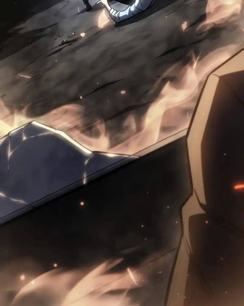 Hồi Quy Với Sức Mạnh Của Nhà Vua Chap 40 - Next Chap 41