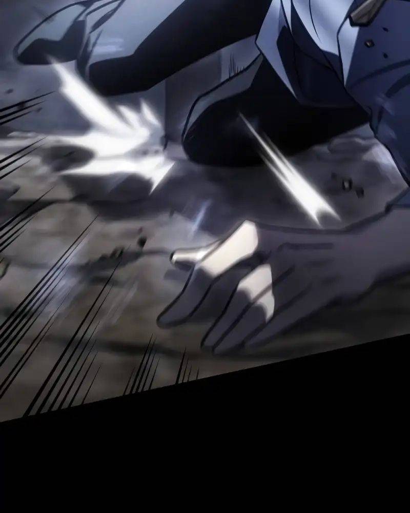 Hồi Quy Với Sức Mạnh Của Nhà Vua Chap 40 - Next Chap 41