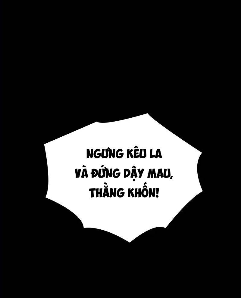 Hồi Quy Với Sức Mạnh Của Nhà Vua Chap 40 - Next Chap 41