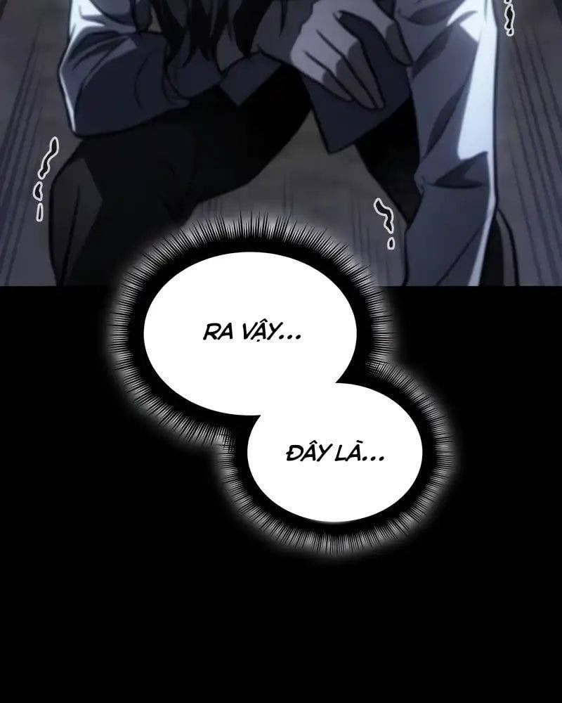 Hồi Quy Với Sức Mạnh Của Nhà Vua Chap 40 - Next Chap 41