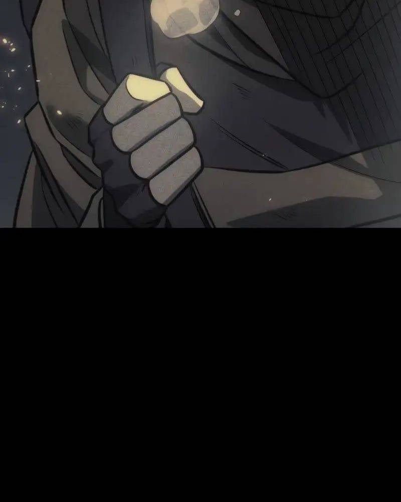 Hồi Quy Với Sức Mạnh Của Nhà Vua Chap 40 - Next Chap 41