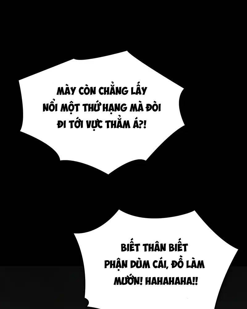 Hồi Quy Với Sức Mạnh Của Nhà Vua Chap 40 - Next Chap 41