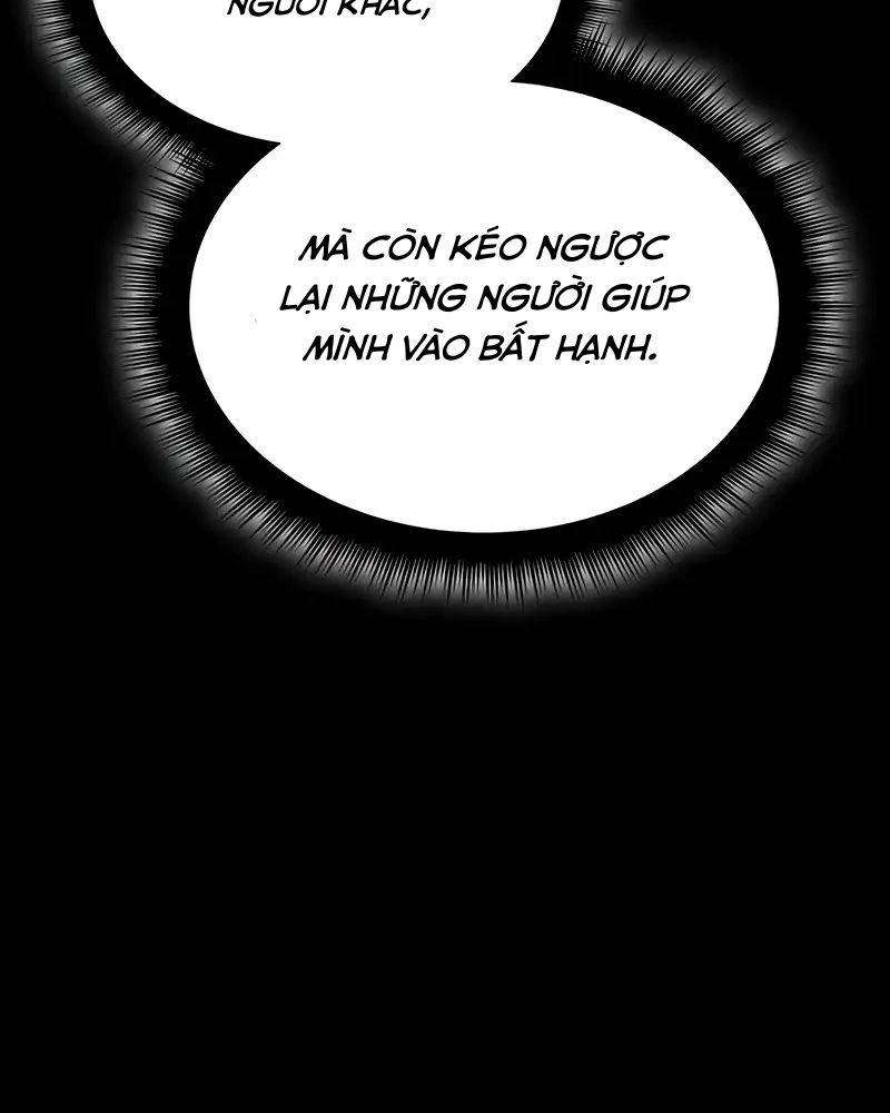 Hồi Quy Với Sức Mạnh Của Nhà Vua Chap 40 - Next Chap 41