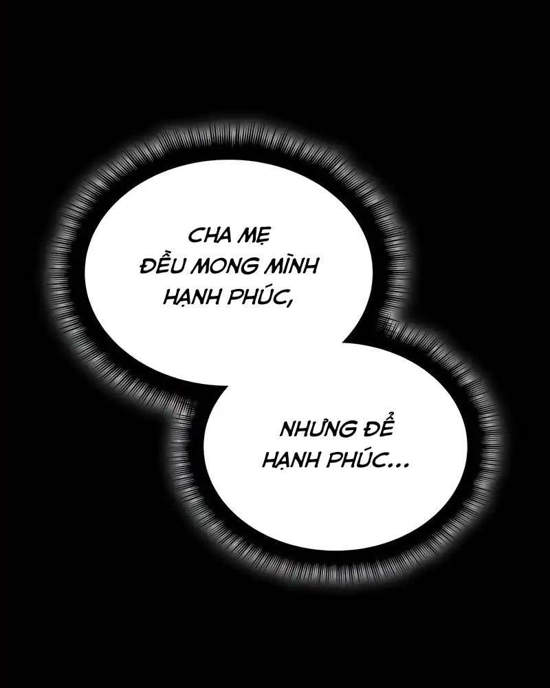 Hồi Quy Với Sức Mạnh Của Nhà Vua Chap 40 - Next Chap 41