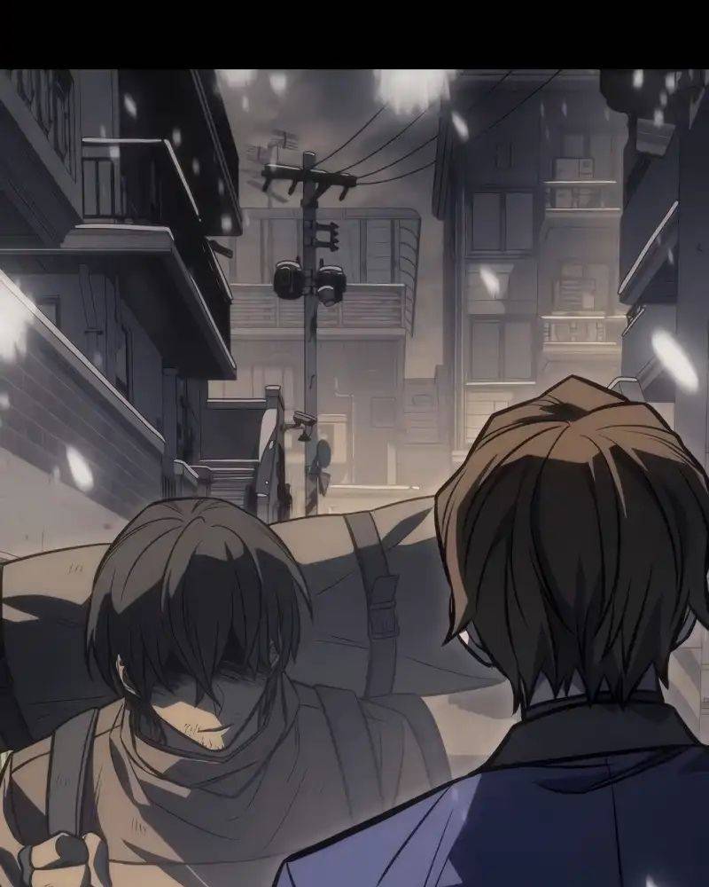 Hồi Quy Với Sức Mạnh Của Nhà Vua Chap 40 - Next Chap 41