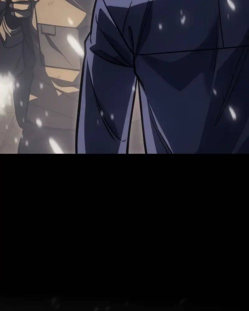 Hồi Quy Với Sức Mạnh Của Nhà Vua Chap 40 - Next Chap 41